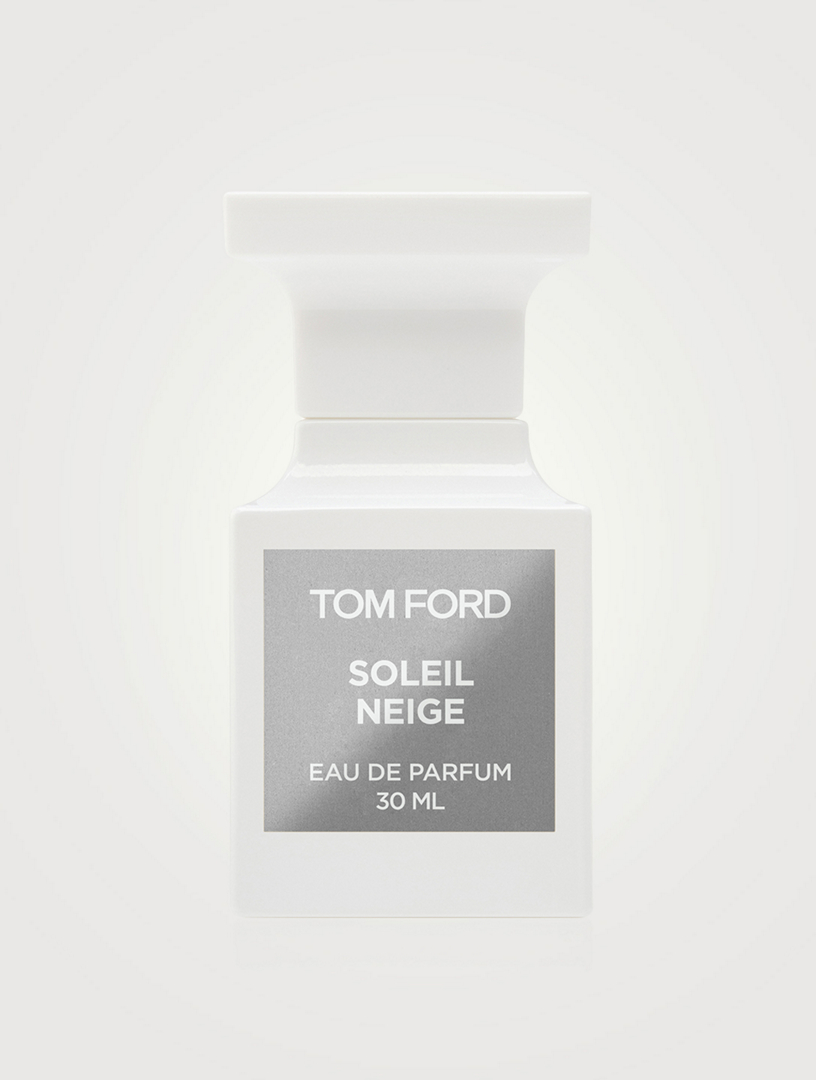TOM FORD Soleil Neige Eau De Parfum | Holt Renfrew Canada