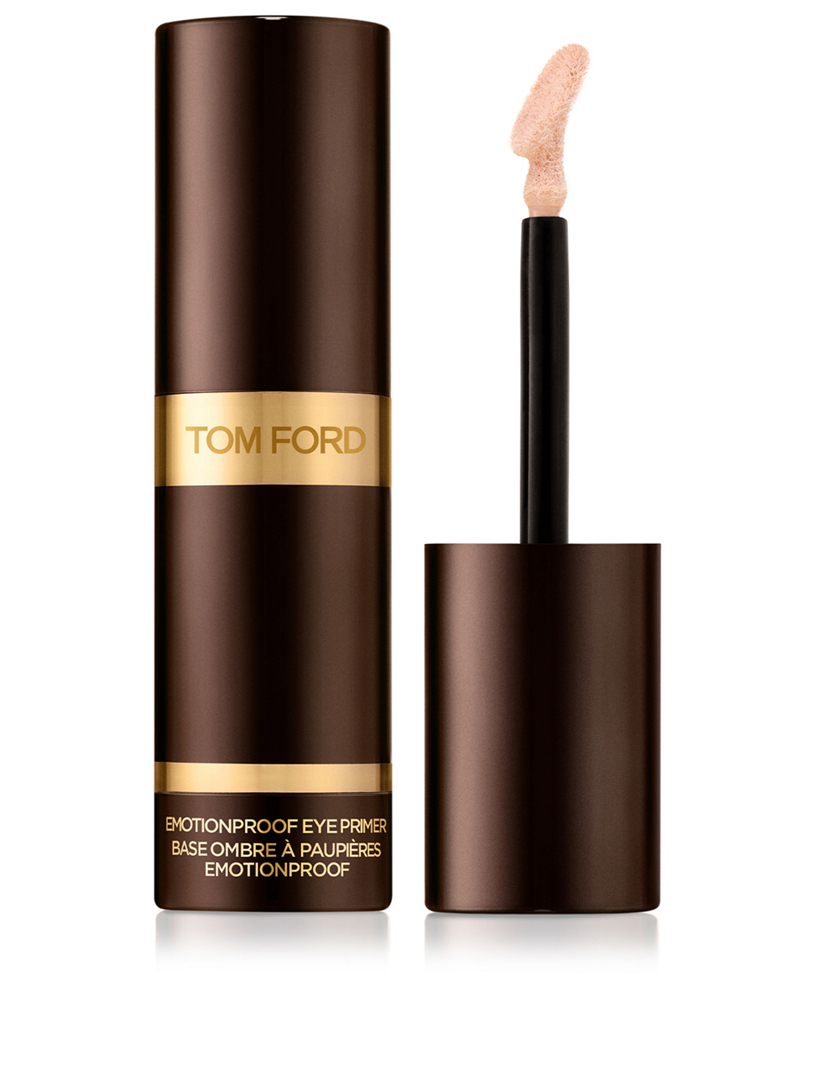 TOM FORD Emotionproof Eye Primer | Holt Renfrew Canada