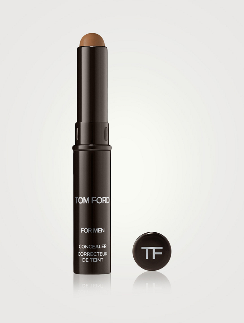 TOM FORD Tom Ford For Men Concealer | Holt Renfrew Canada