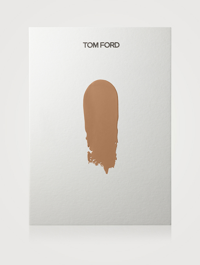 TOM FORD Tom Ford For Men Concealer | Holt Renfrew Canada