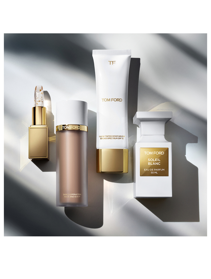 TOM FORD Face and Body Skin Illuminator | Holt Renfrew Canada