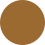 03 Bronze Glow