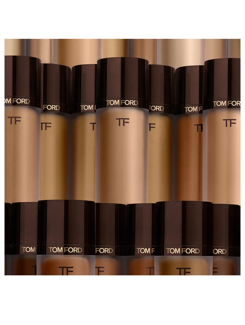 TOM FORD Traceless Soft Matte Foundation | Holt Renfrew Canada