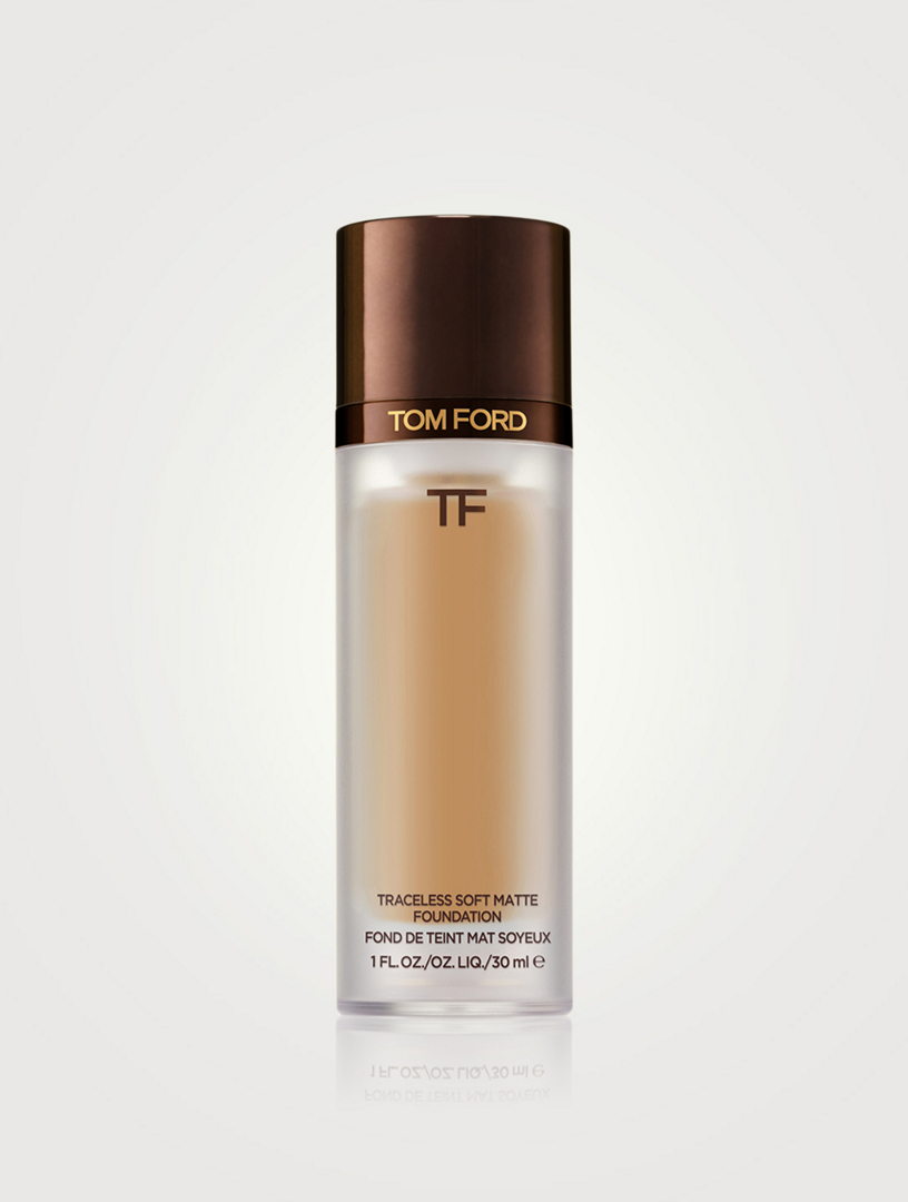 Tom ford traceless soft