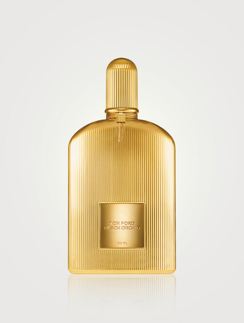 TOM FORD Black Orchid Parfum | Holt Renfrew Canada