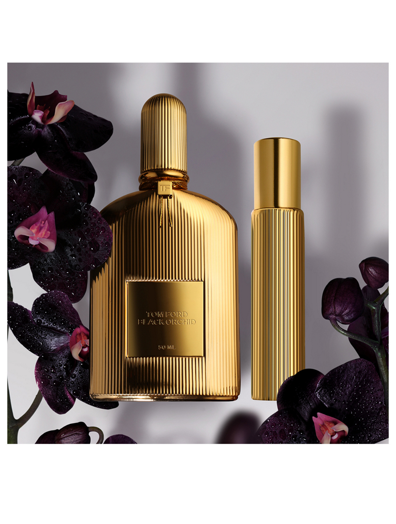 tom ford black orhid