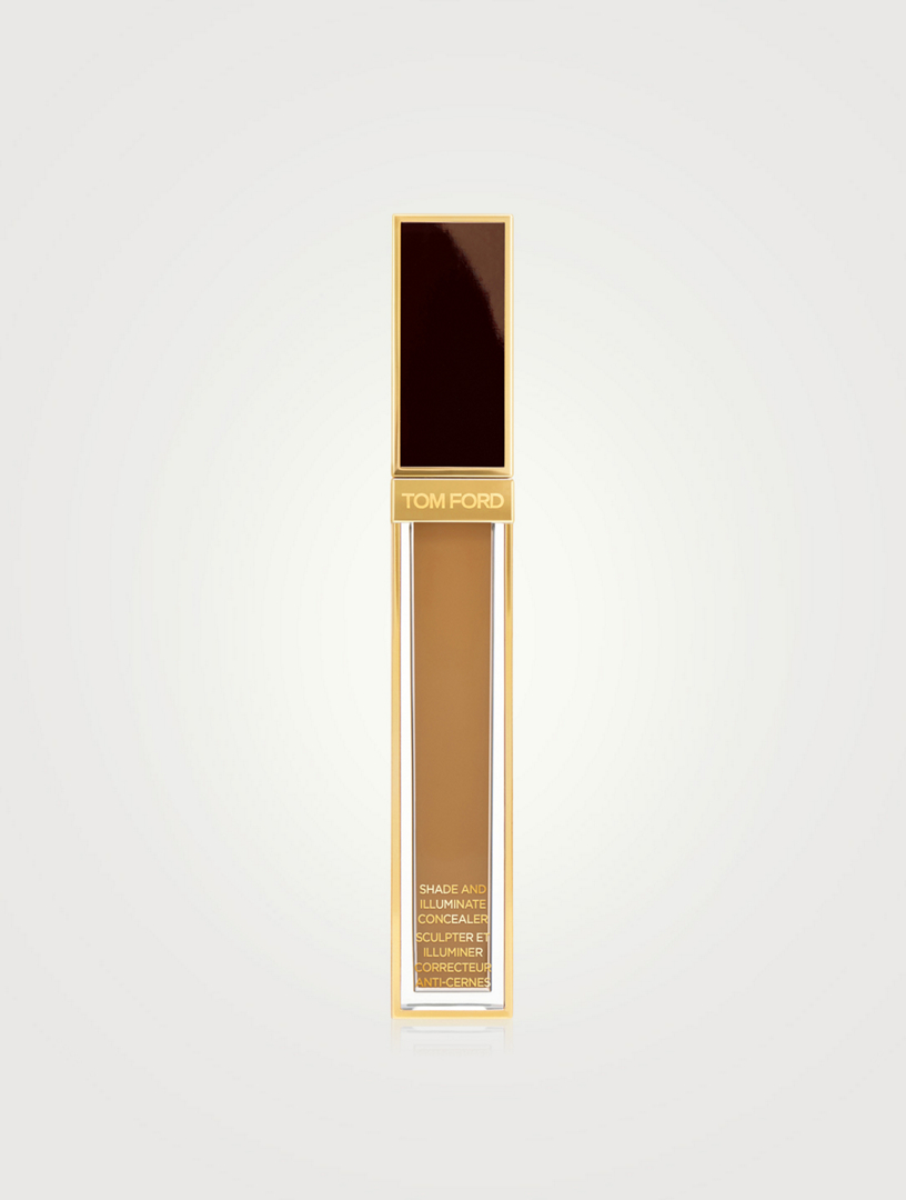 TOM FORD Shade & Illuminate Concealer | Holt Renfrew Canada