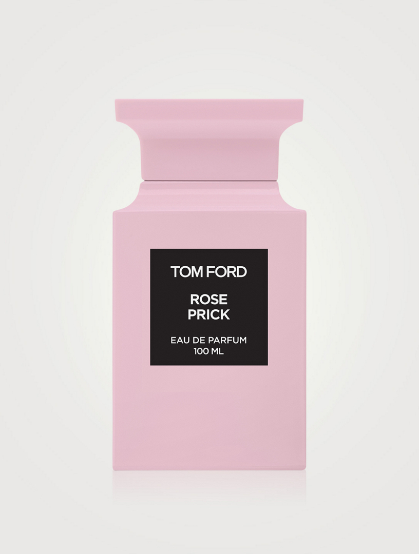 Tom ford 48 ml