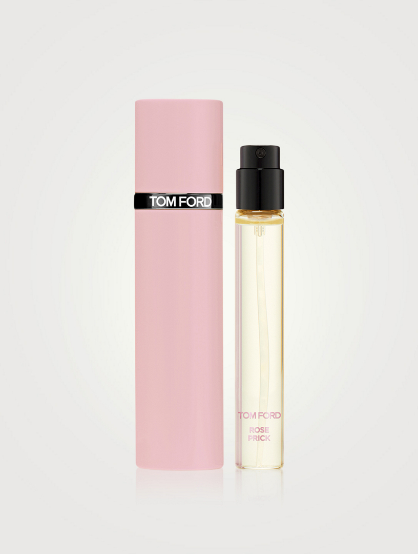 Tom ford роза
