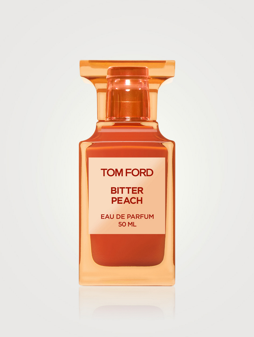 Bitter peace tom ford