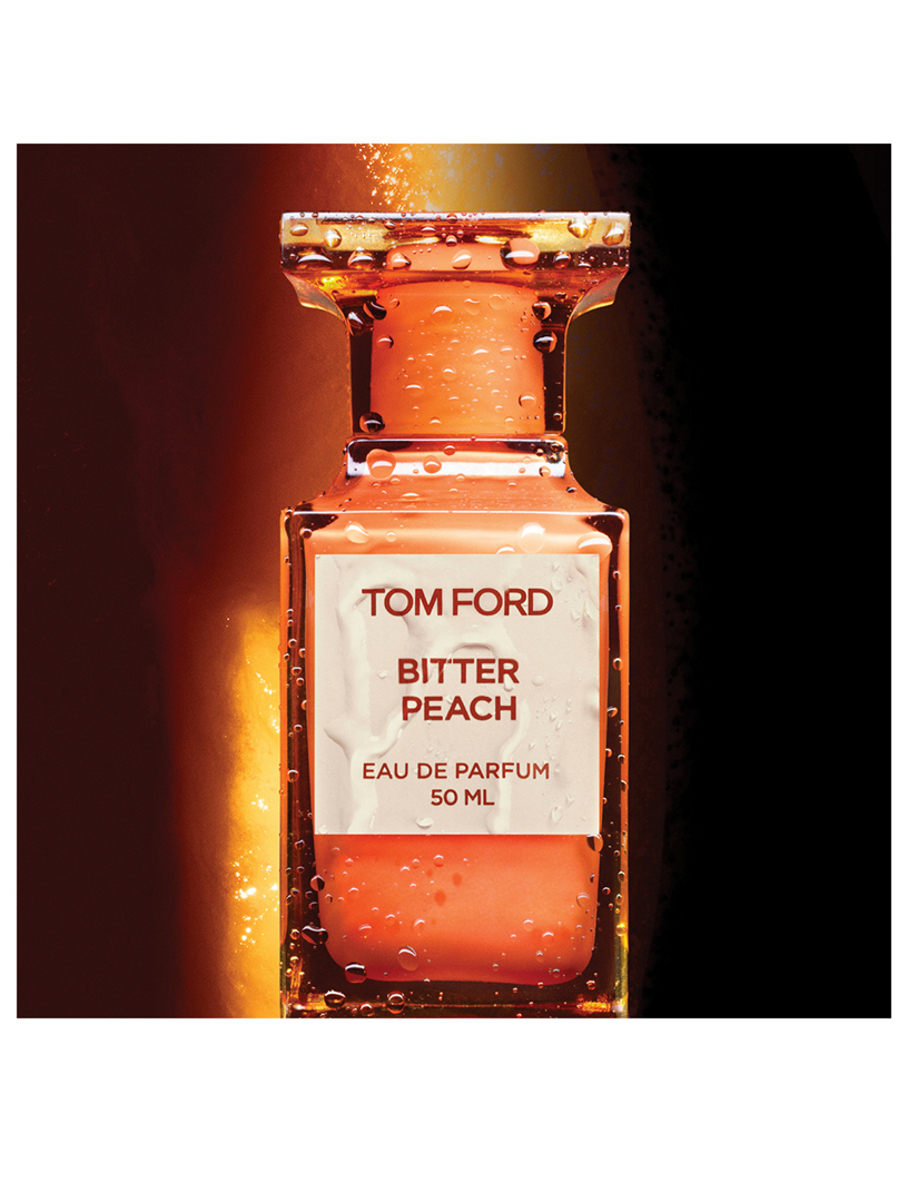 TOM FORD Bitter Peach Eau De Parfum Women's 