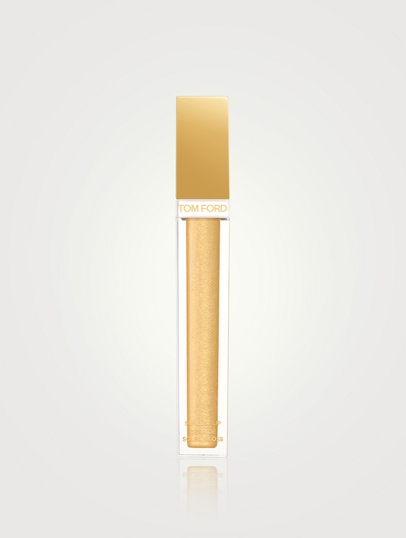 TOM FORD Sunlust Lip | Holt Renfrew Canada