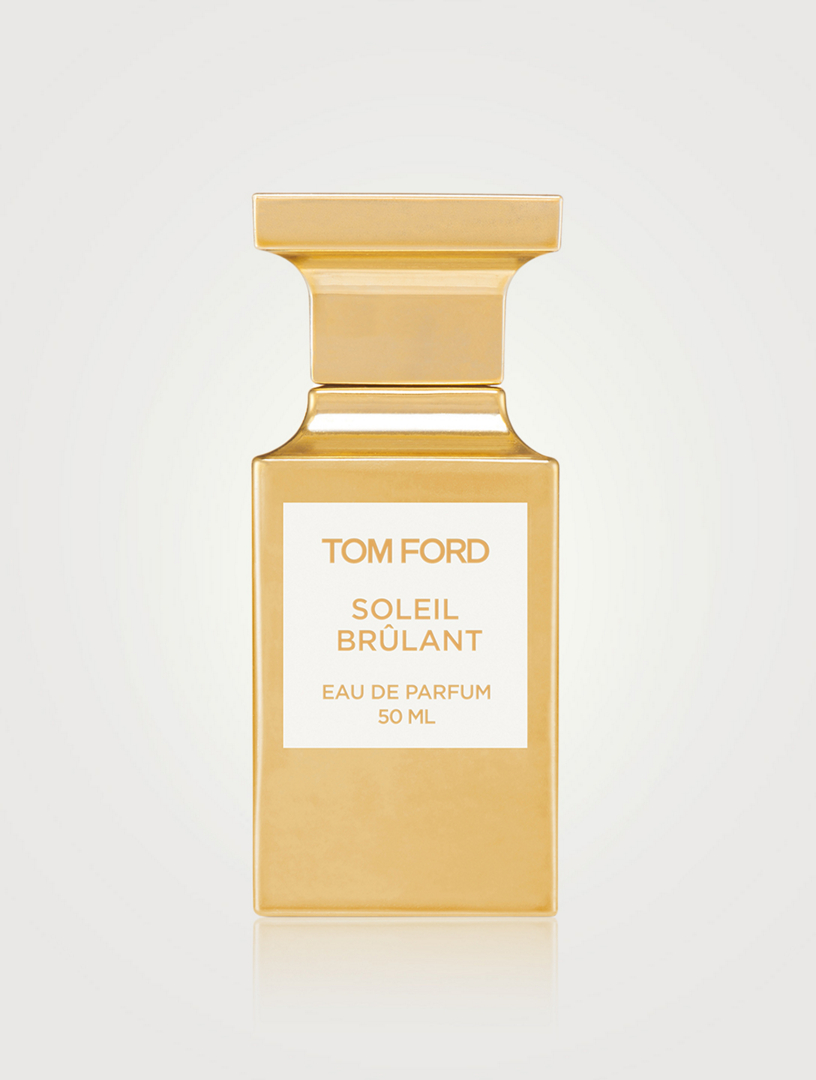 TOM FORD Soleil Brûlant Eau de Parfum | Holt Renfrew Canada