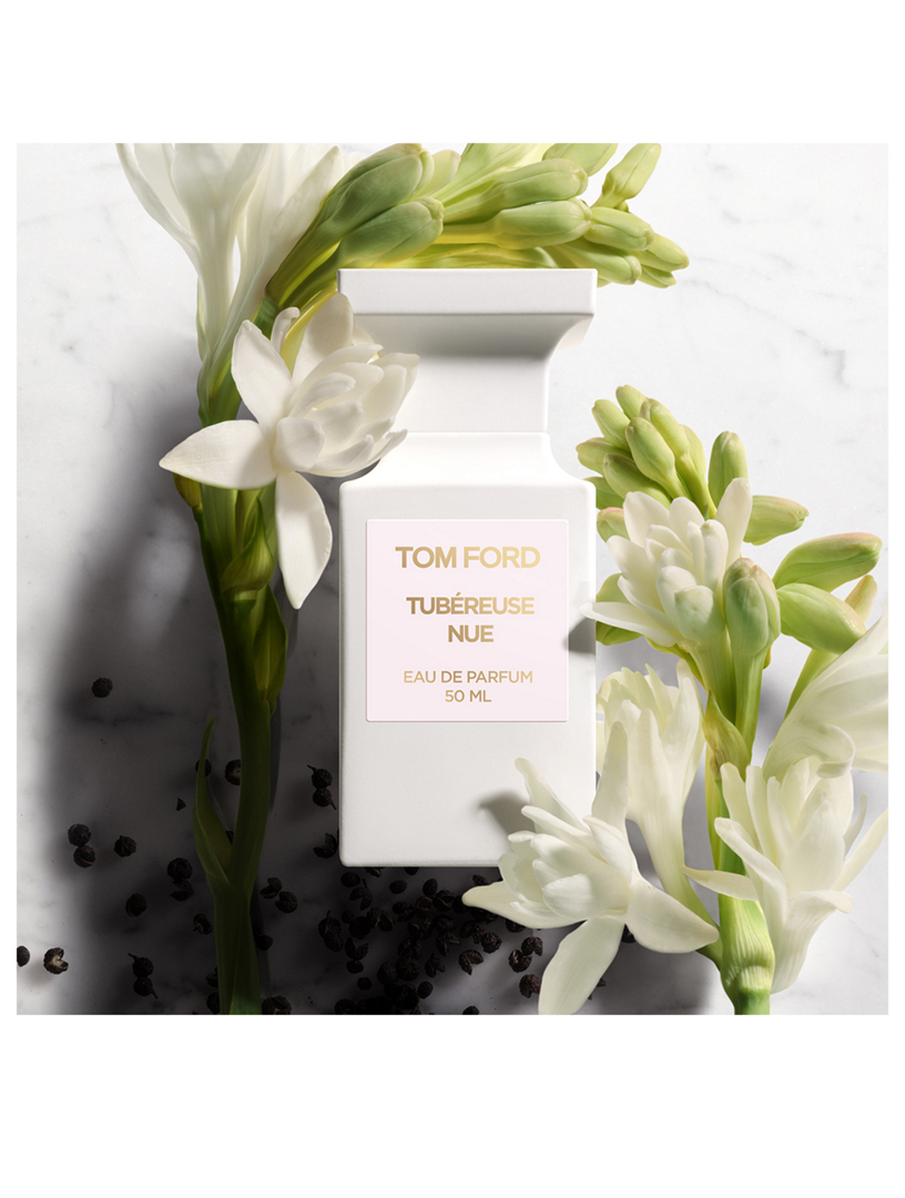 tom ford tubéreuse perfume