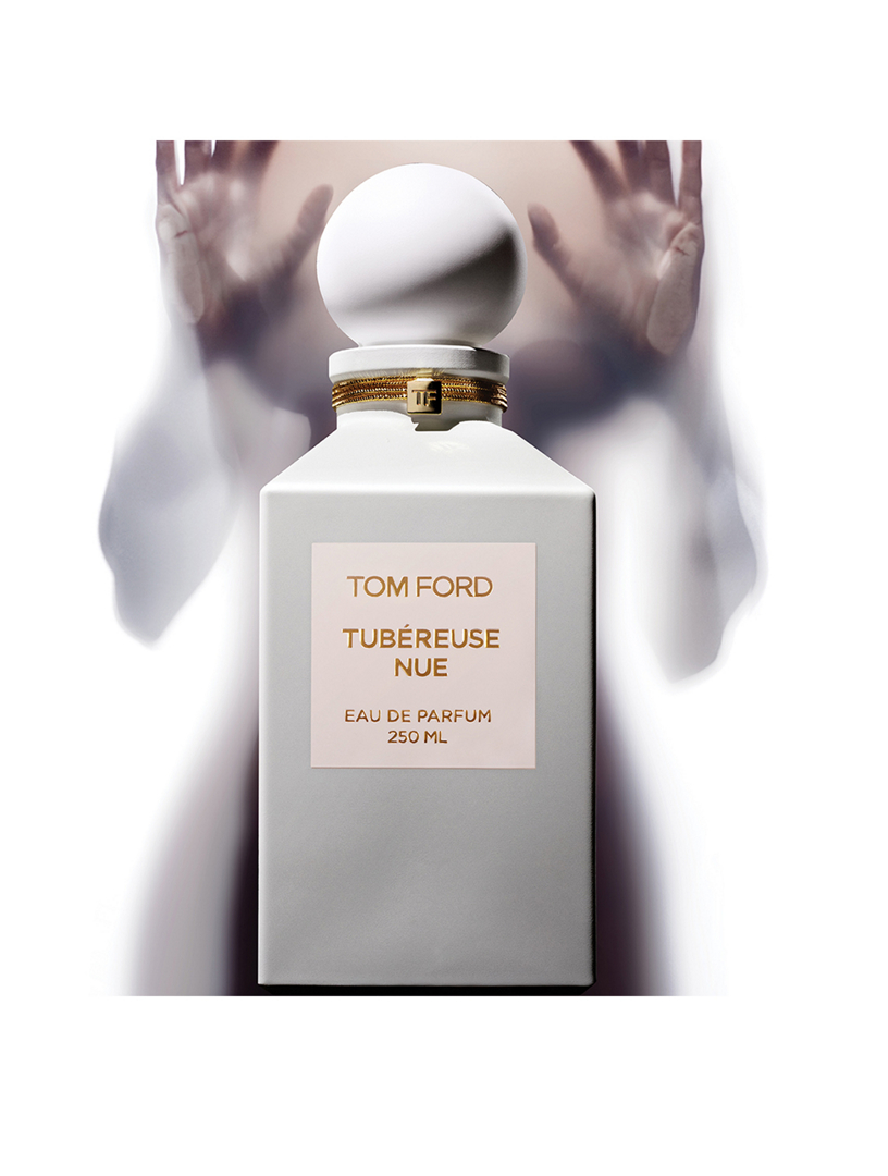 Tom Ford Tub Reuse Nue Eau De Parfum Holt Renfrew Canada