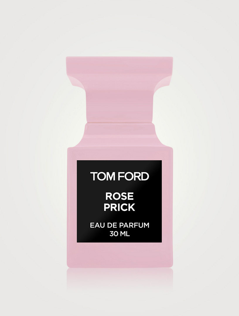 TOM FORD Eau de parfum Rose Prick  