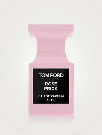 TOM FORD Rose Prick Eau de Parfum  