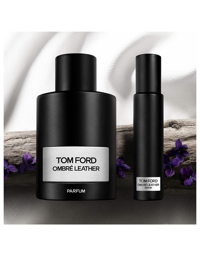 TOM FORD Ombré Leather Parfum | Holt Renfrew Canada