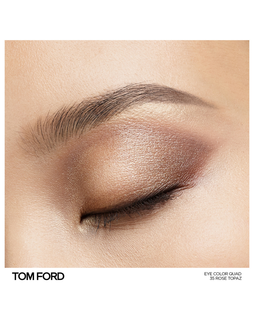 holt renfrew tom ford makeup