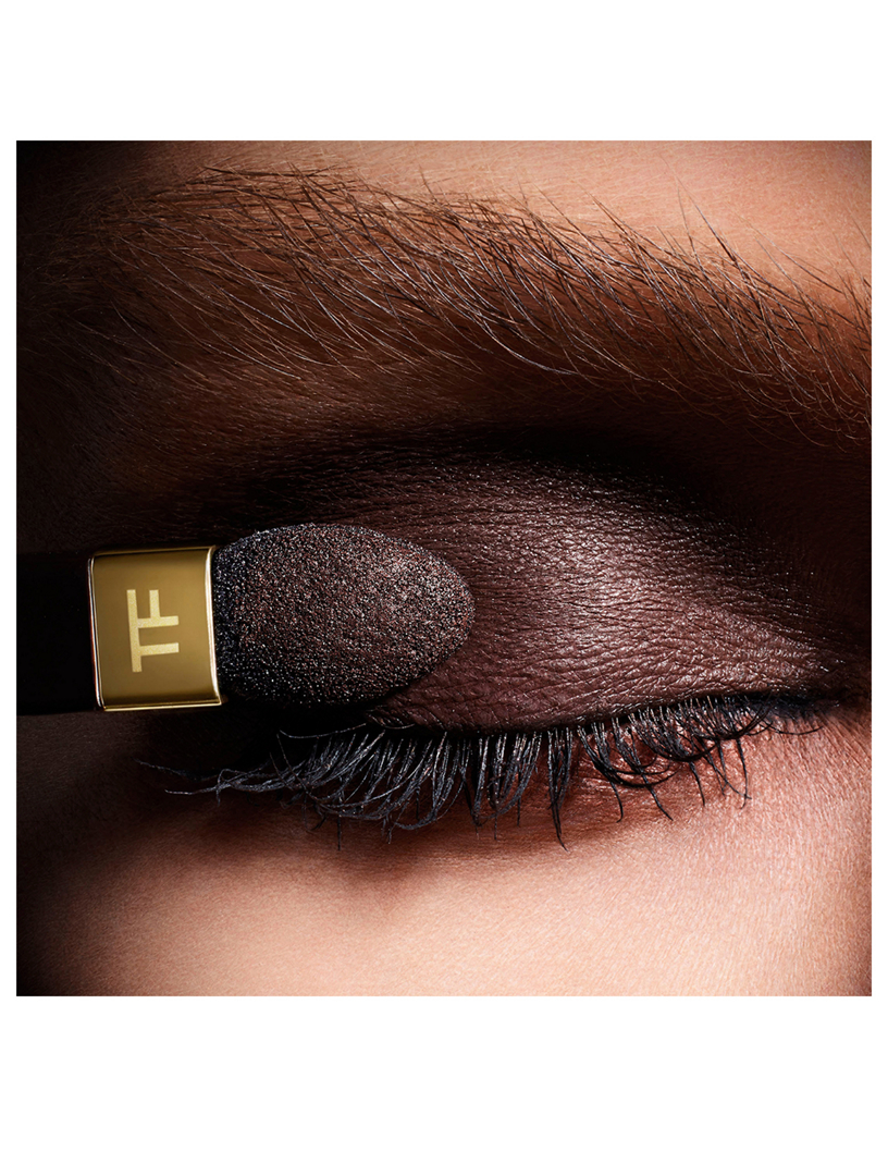 TOM FORD Eye Color Quad Crème | Holt Renfrew Canada