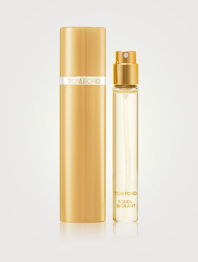 TOM FORD Soleil Brûlant Eau de Parfum Atomizer | Holt Renfrew Canada