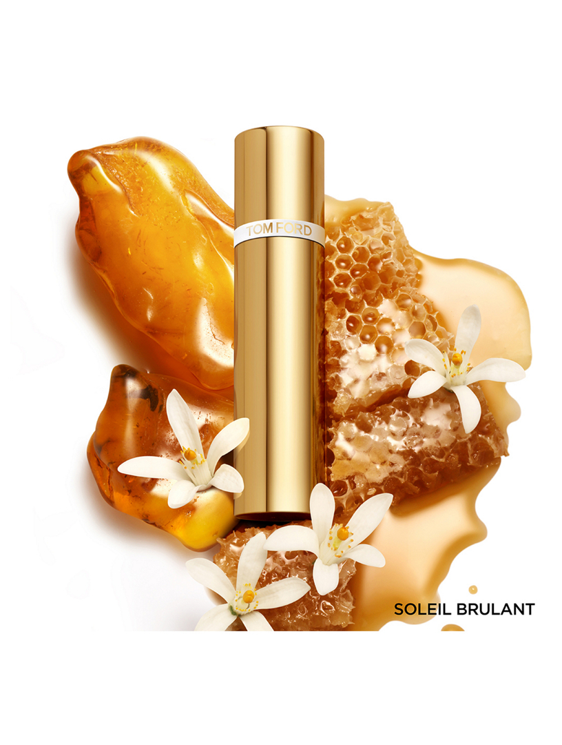 TOM FORD Soleil Brûlant Eau de Parfum Atomizer | Holt Renfrew Canada