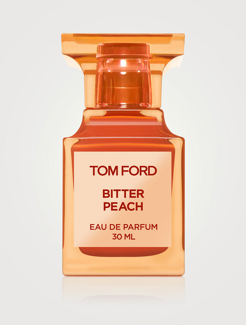 TOM FORD Bitter Peach Eau De Parfum | Holt Renfrew Canada