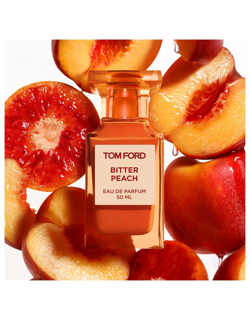 Tom ford bitter peach