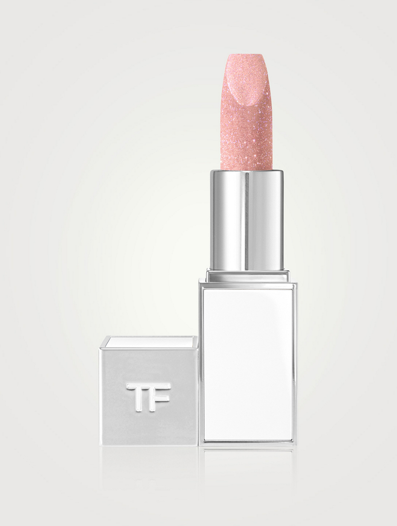 TOM FORD Sunlit Rose Lip Balm Holt Renfrew Canada