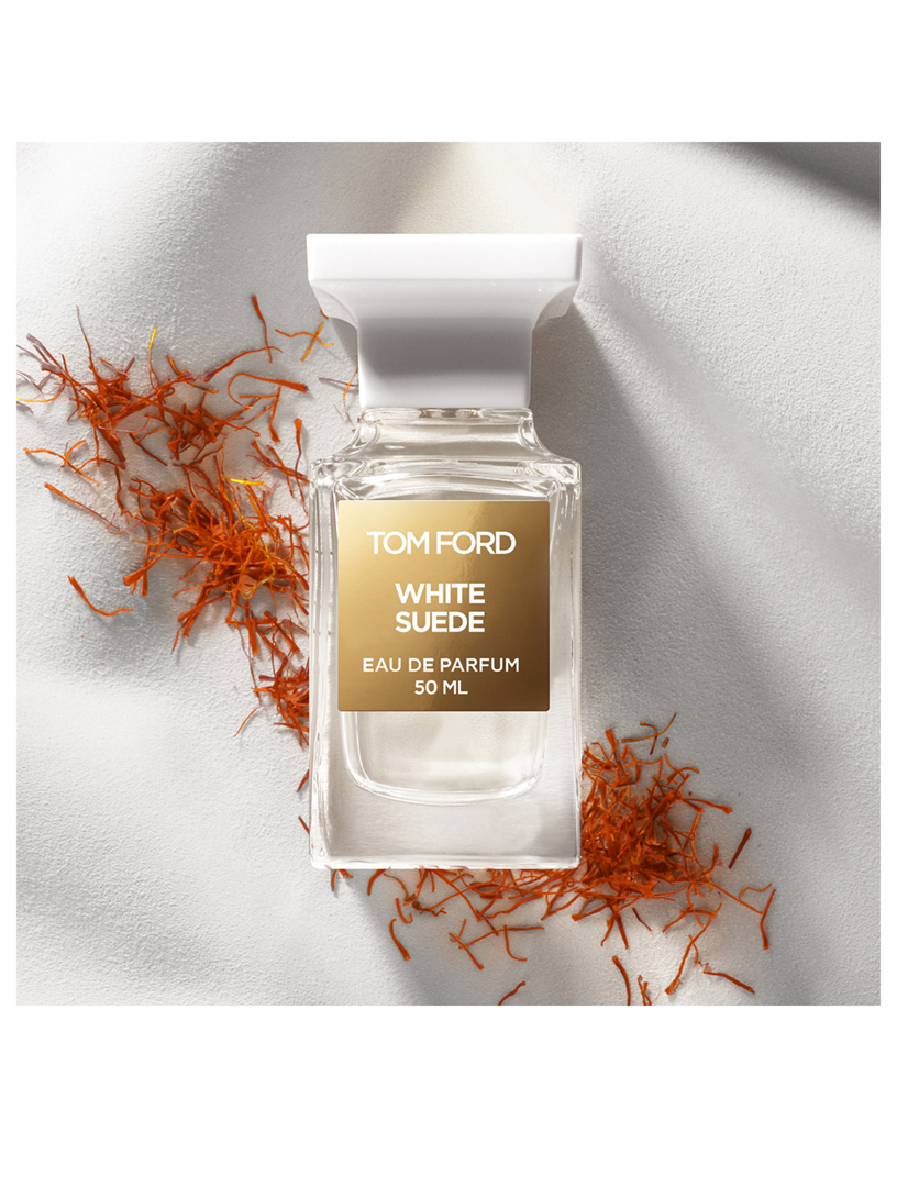 TOM FORD Private Blend Discovery Collection Holt Renfrew Canada