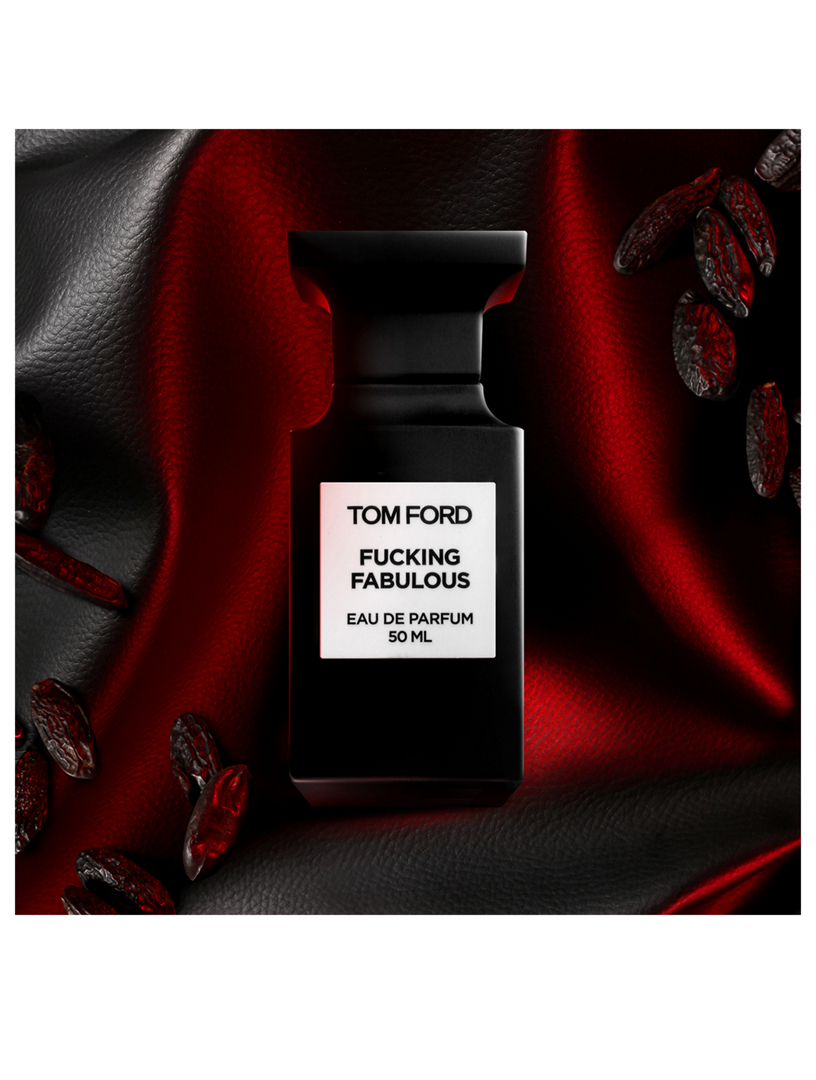 TOM FORD Private Blend Discovery Collection | Holt Renfrew Canada
