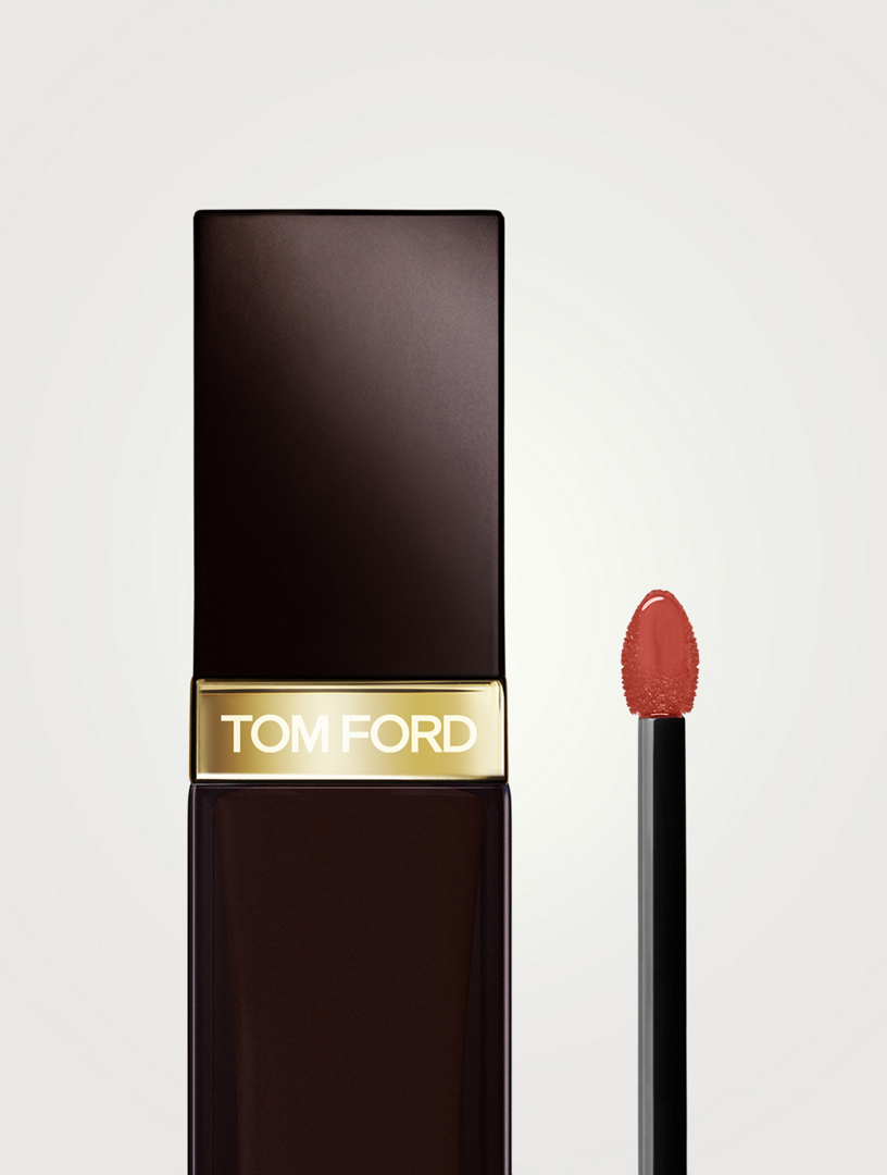 tom ford lip lacquer 03