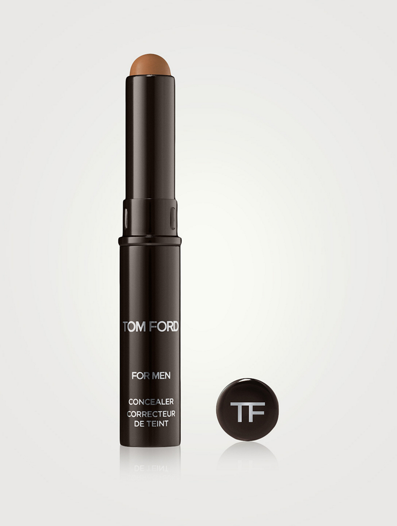 holt renfrew tom ford makeup