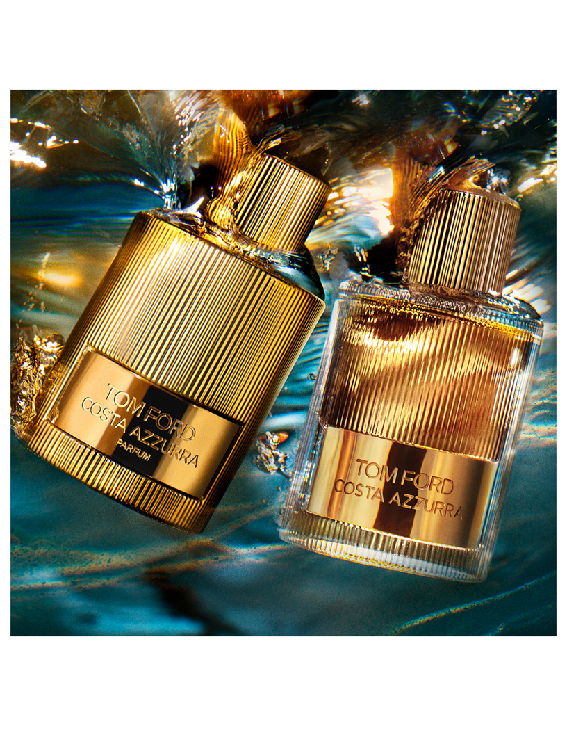 TOM FORD Costa Azzurra Parfum | Holt Renfrew Canada
