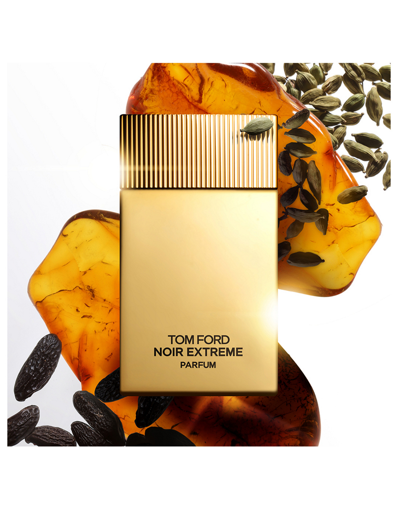 TOM FORD Noir Extreme Parfum | Holt Renfrew Canada