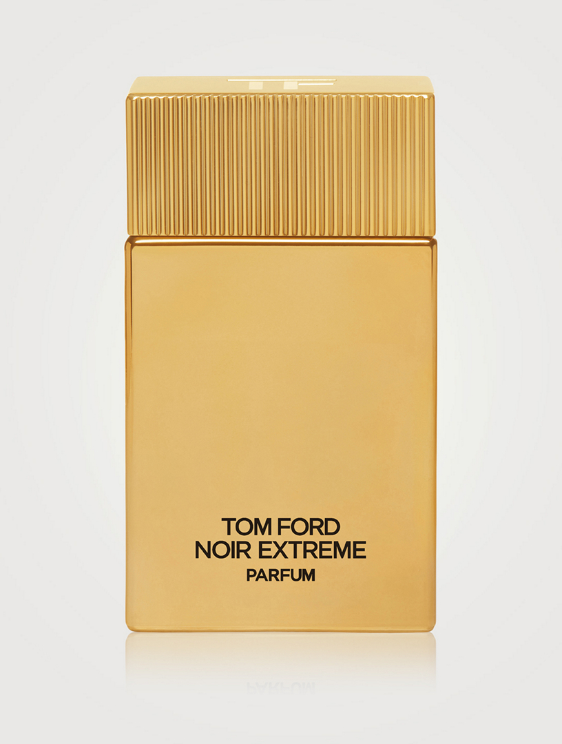 TOM FORD Noir Extreme Parfum | Holt Renfrew Canada