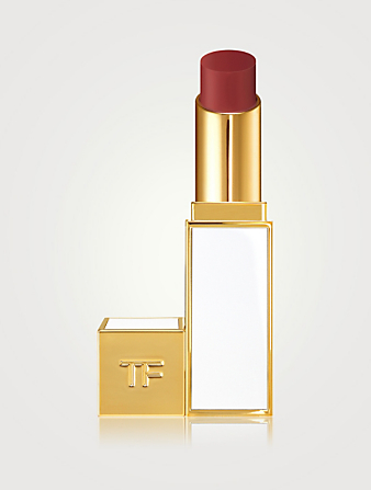 TOM FORD Ultra-Shine Lip Colour Women's Red