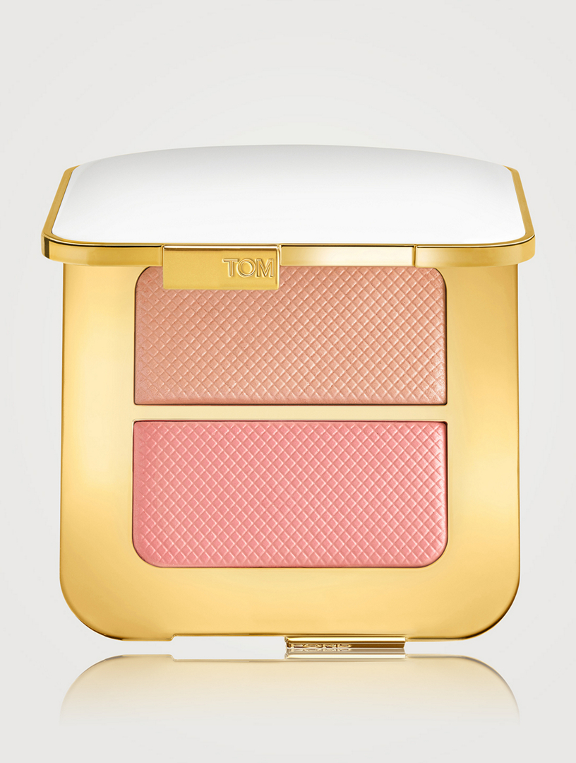 holt renfrew tom ford makeup