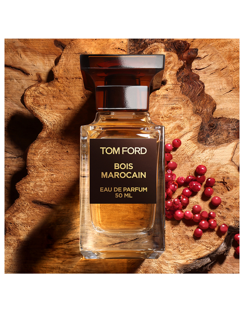 TOM FORD Bois Marocain Eau de Parfum | Holt Renfrew Canada