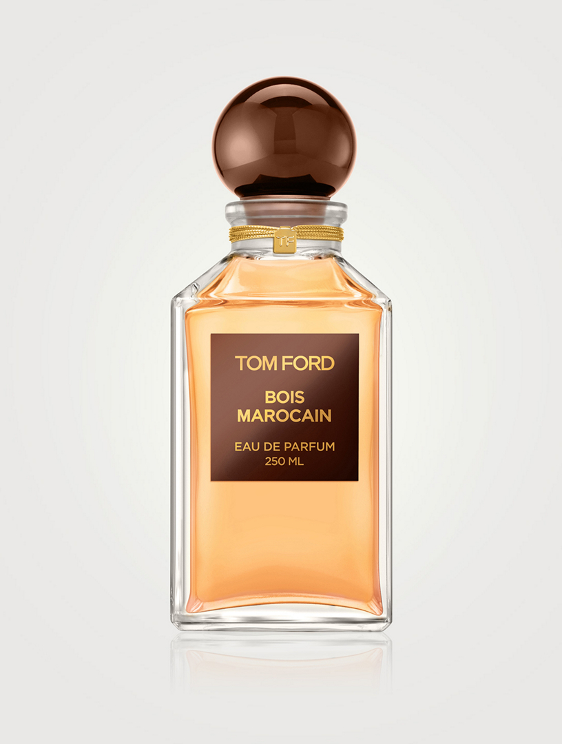 TOM FORD Bois Marocain Eau de Parfum | Holt Renfrew Canada