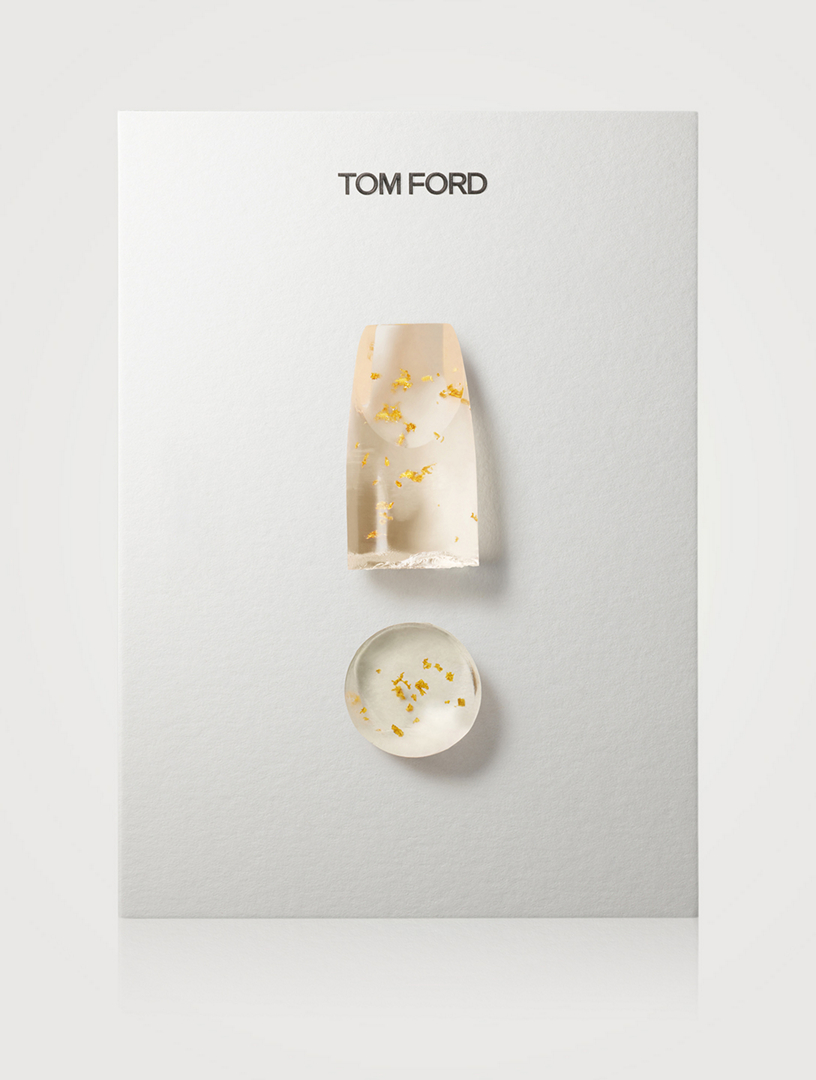 TOM FORD Soleil Lip Blush Holt Renfrew Canada