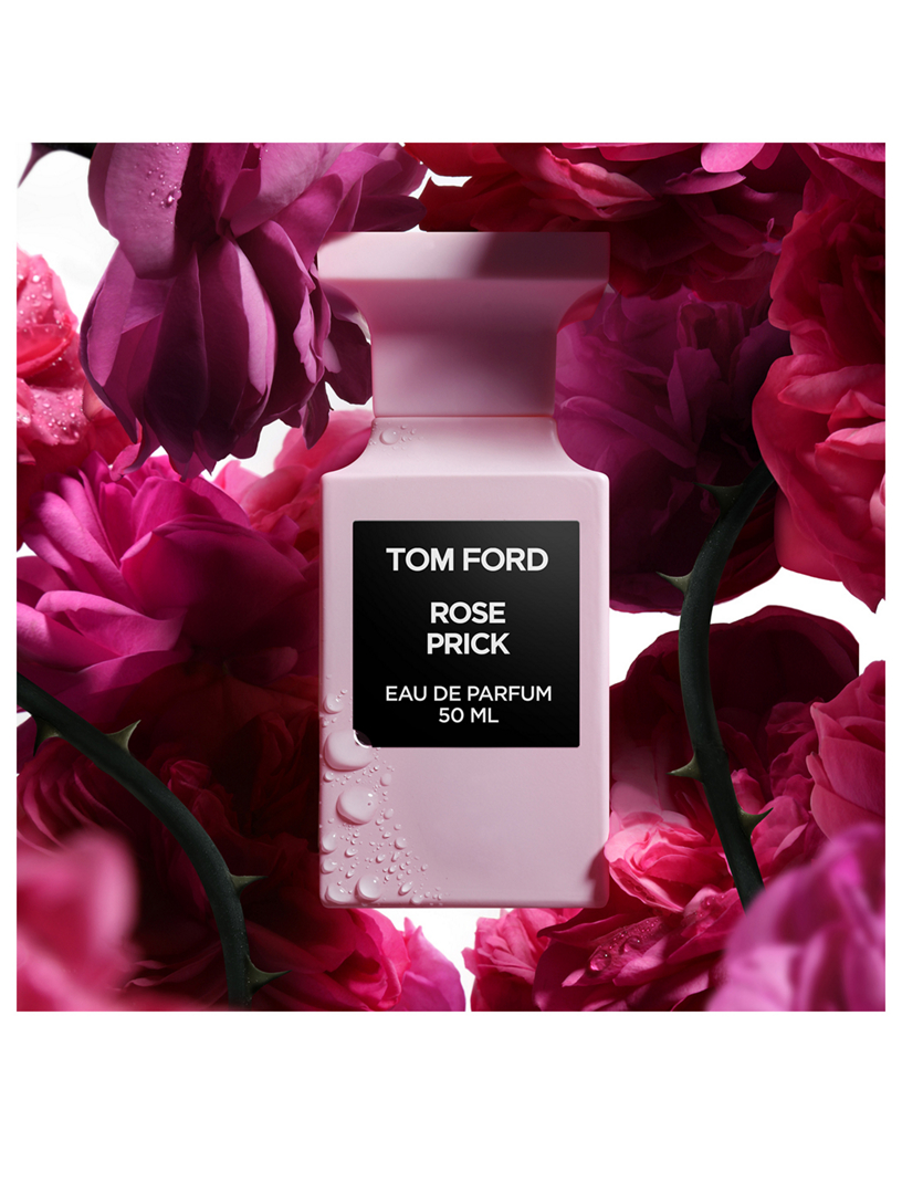 TOM FORD Coffret échantillons eau de parfum Private Blend Femmes 