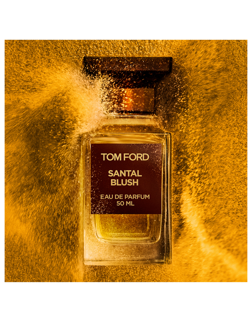 TOM FORD Santal Blush Eau de Parfum | Holt Renfrew Canada