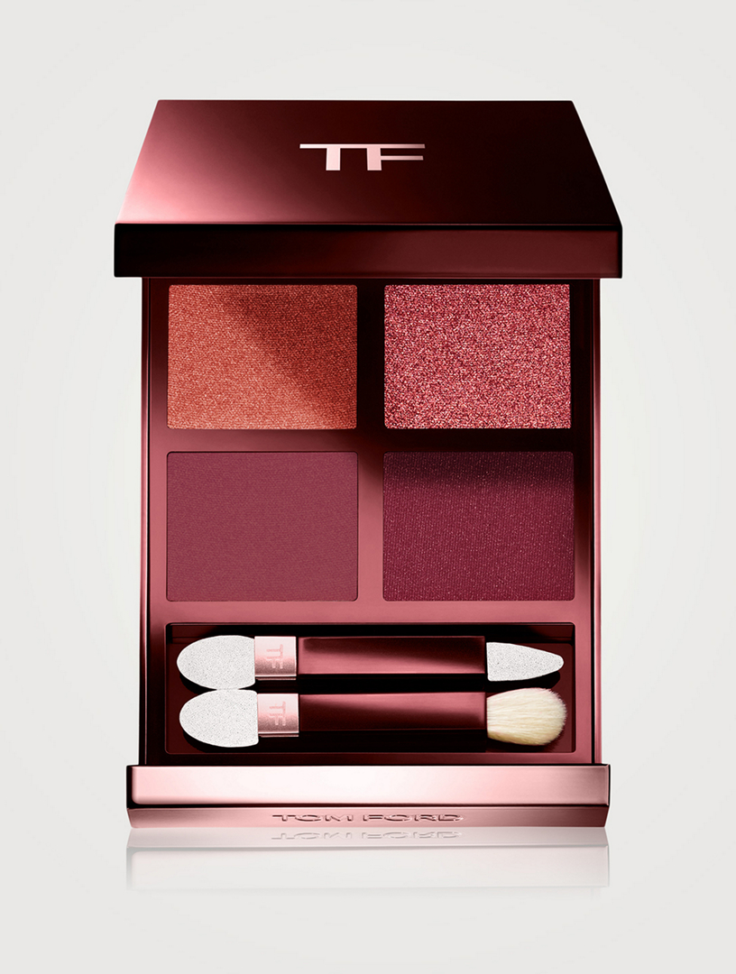 Tom ford cherry smoke