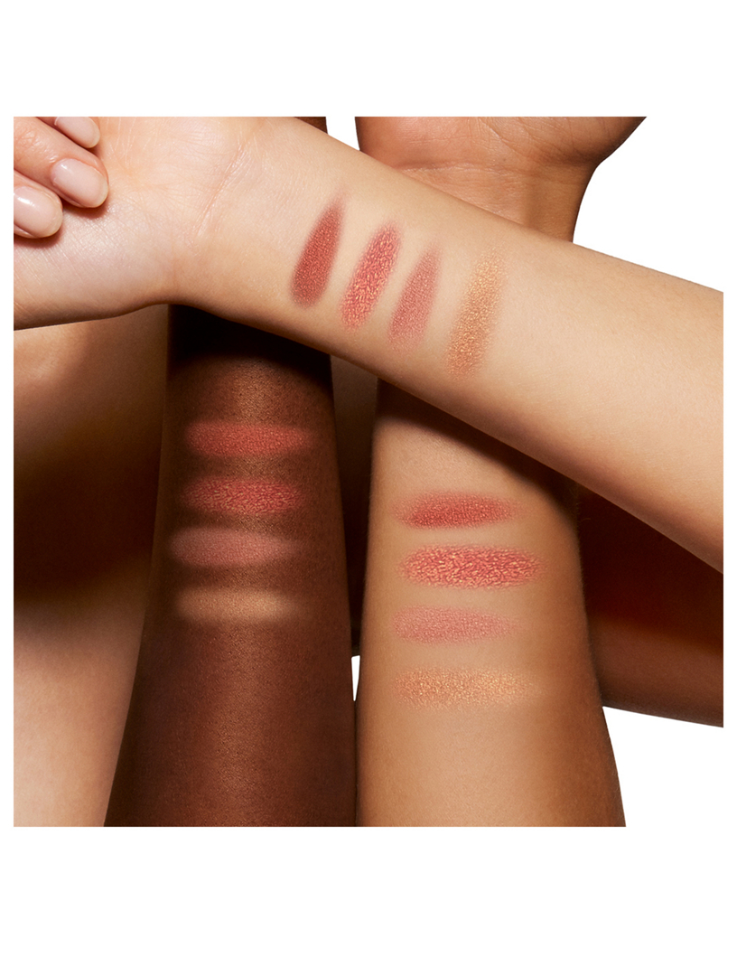 TOM FORD Electric Cherry Eye Colour Quad Holt Renfrew Canada