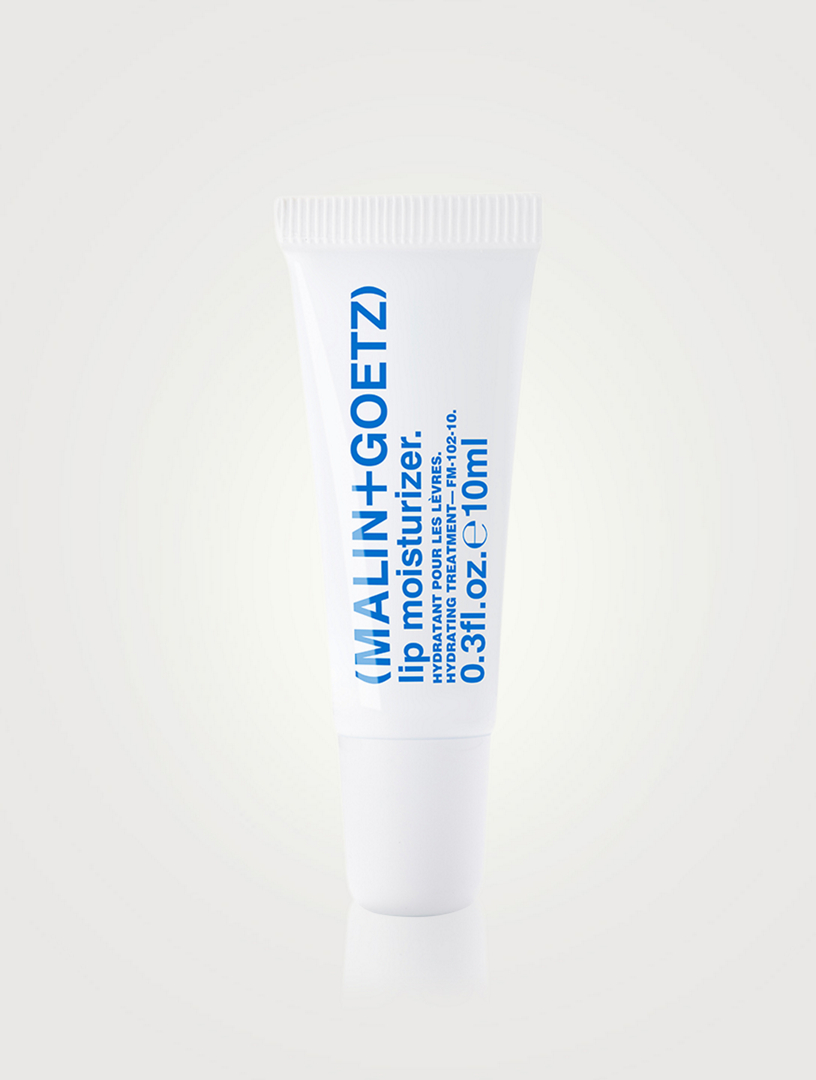 MALIN + GOETZ lip moisturizer Holt Renfrew Canada