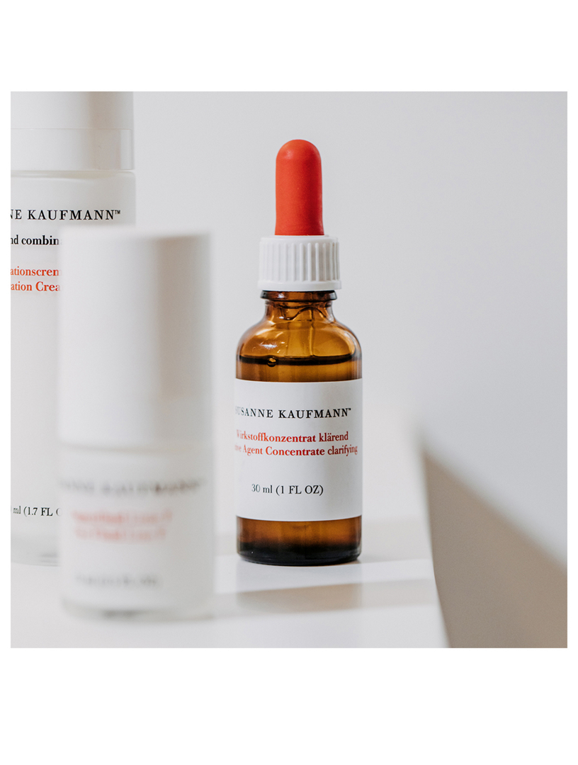 susanne-kaufmann-active-agent-concentrate-holt-renfrew-canada