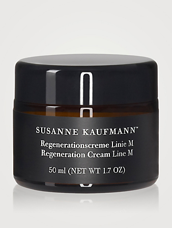 SUSANNE KAUFMANN Regeneration Cream Line M Women's 
