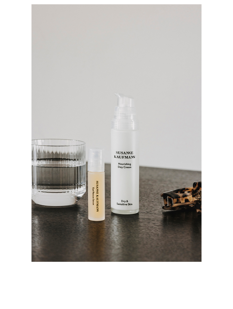 SUSANNE KAUFMANN Nourishing Day Cream Holt Renfrew Canada