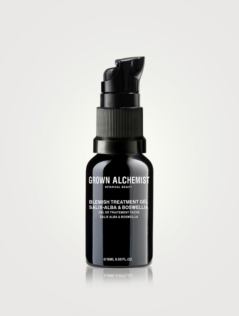 Grown alchemist. Alchemist косметика. Botanical Beauty Crown Alchemist. Antioxidant Serum.